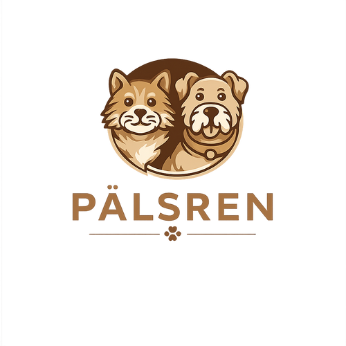 Pälsren